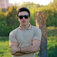 Отзыв от Ратмир - Visa DTV