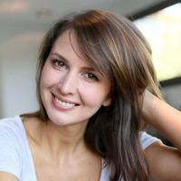 Отзыв от Кристина - Visa DTV