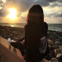 Отзыв от Анжелика - DTV виза